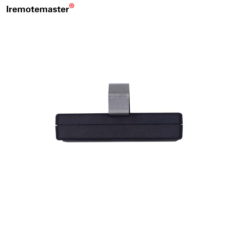 Abridor de puerta de garaje para Liftmaster 893MAX, mando a distancia, 373LM, 973LM, 893LM, 81LM