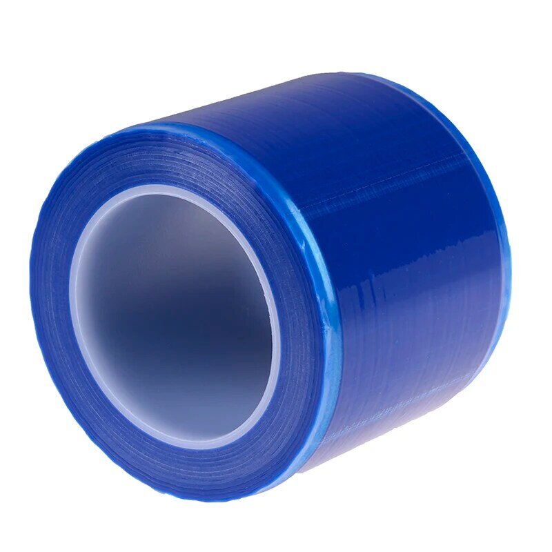 1200Pcs/roll Dental protective film disposable barrier protecting film