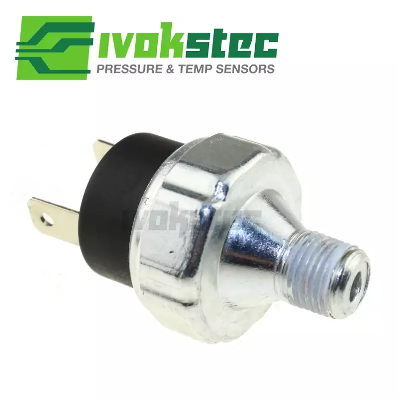 Cruise Kick-off Low Air Pressure Warning Switch For Freightliner FLD Century Columbia Cruise FSC 1749 2134 FSC17492134 1749-2134