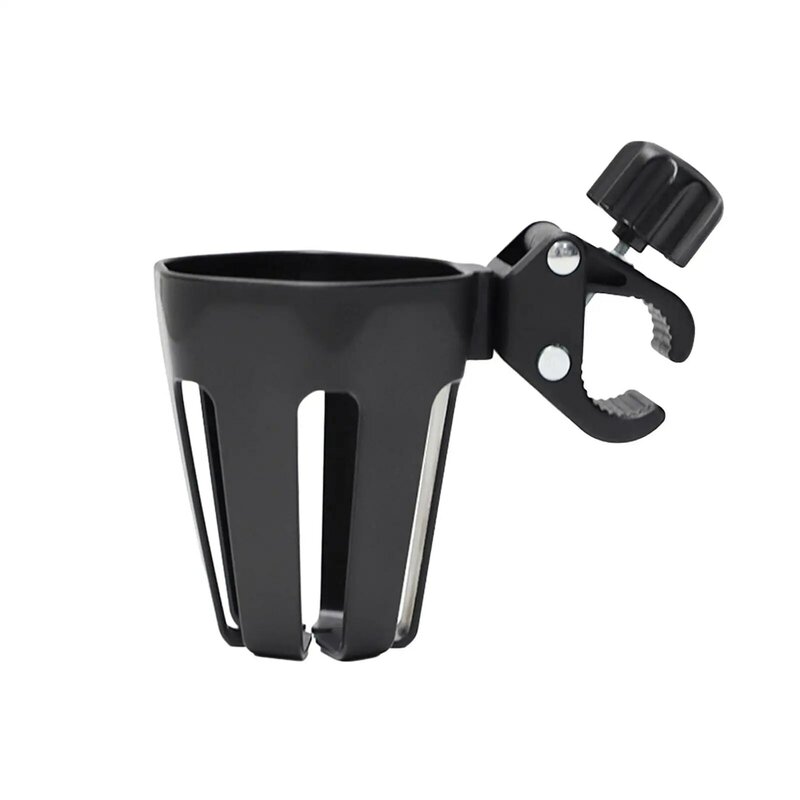 Fiets Bekerhouder Universele Drink Koffie Cup Houder Voor Kinderwagen Fiets