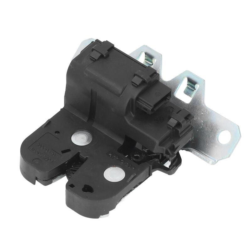 ABS Metal Rear Tailgate Boot Lock Actuator for Hatchback - 20969620