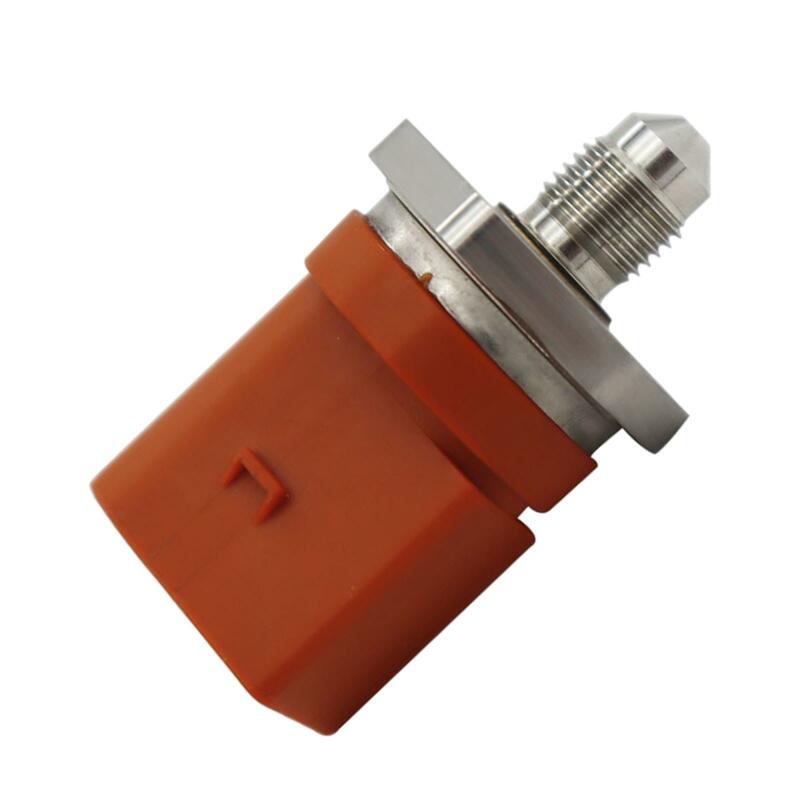 Sensor de presión de combustible para audi, compatible con R8, S6, S7, S8