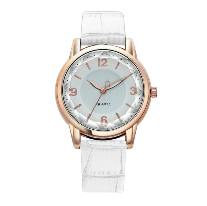 Bambus form Armband Uhr Mode Quarz analoge Armbanduhren einfache Uhren für Frau кварцевый аналог часов