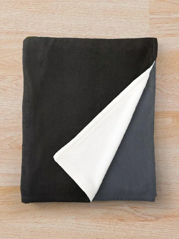 Raul Jimenez 1โยนผ้าห่ม WarmBlanket Giant โซฟาผ้าห่ม