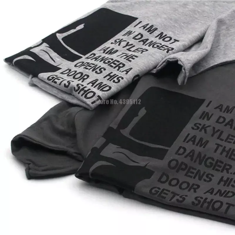 Camiseta negra de Radiohead In Rainbows para hombre, ropa de algodón, a la moda, Normal, talla S-3Xl