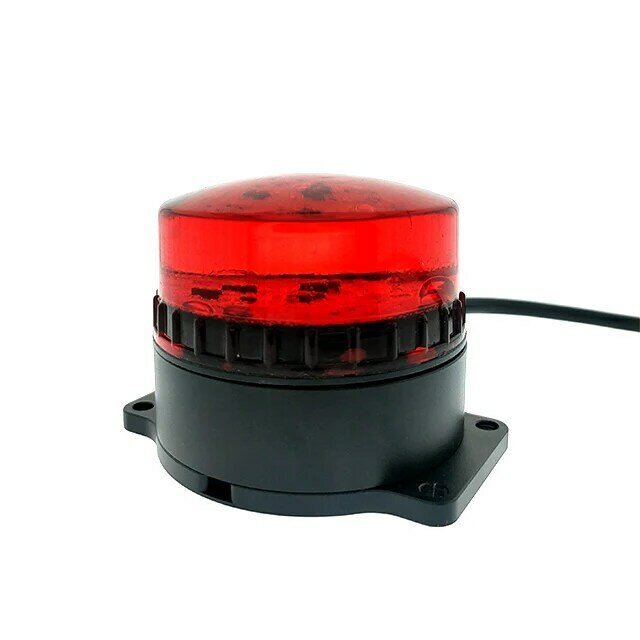 Lumière LED de pêche à l'iode en eau profonde, haute qualité, qualité supérieure