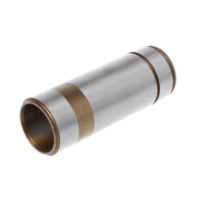 Manchon cylindre intérieur pulvérisateur sans air en acier inoxydable, résistant à l'usure, pour 695 795, livraison