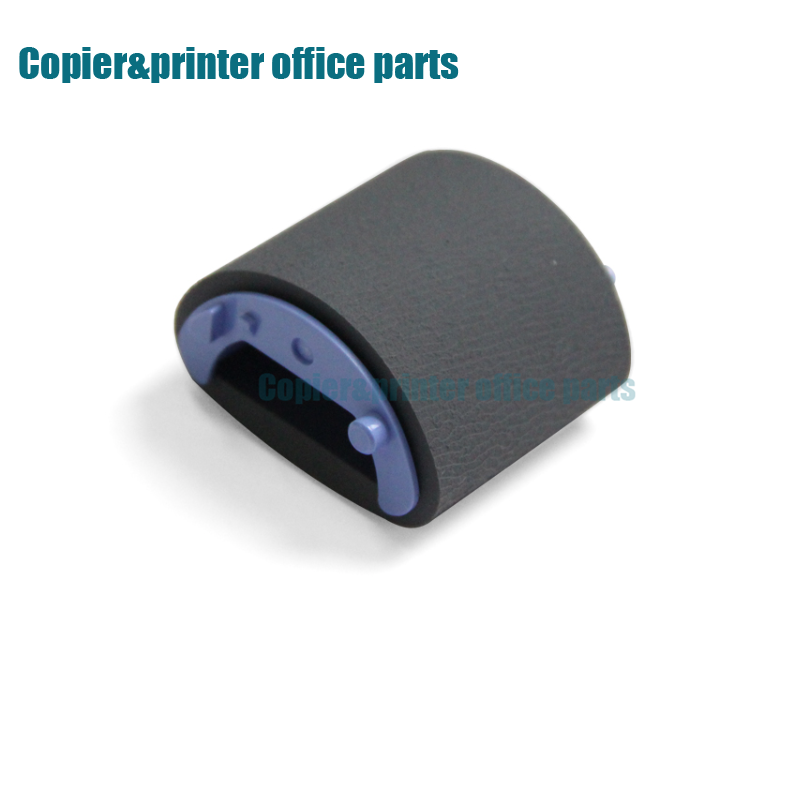Good Quality  Paper Pickup Roller For HP 1010 HP1020 M1005 1022 1018 1012 Paper Feeder Roller Printer Copier Parts HP1010