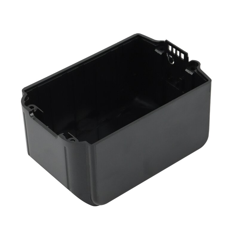 PCB Carregamento Proteção Circuito Shell Box, BL1890 Caixa de bateria, BL1860 para MAKITA 18V , 6Ah-Label