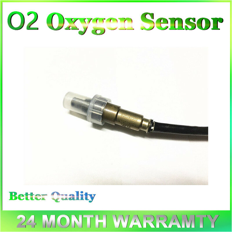 Sensor Oksigen untuk Benelli TNT125 TNT135 TNT150i BN125 BN150S 150S 180S / BN TNT 125 135 150 150S 180S