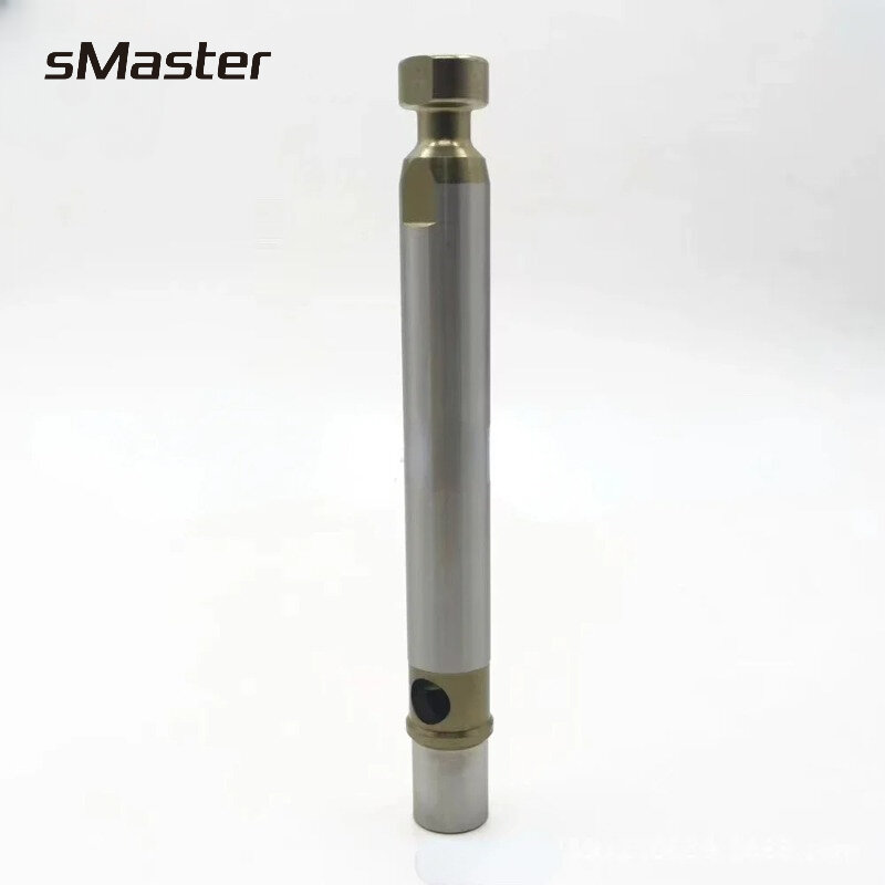 Smaster 분무기 펌프 부품 뚜러뻥 막대, 에어리스 분무기 기계용, 695 795 3900, 16X434
