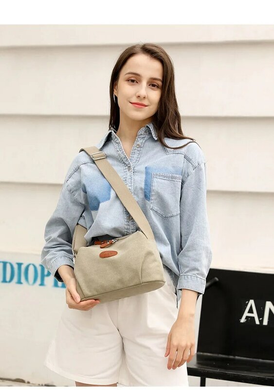 4 Colors Bag 5 L Casual Bag Super Quality Purse Great Quality  Silver Bags Free Shipping