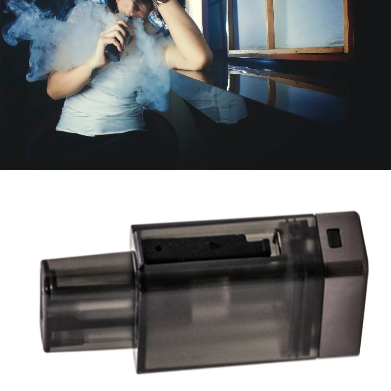 카론 베이비 배틀스타 베이비 플러그 앤 플레이용 전자 담배 무화기 코어, 베이프 액세서리, 드롭배송