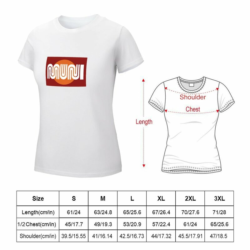 女性のためのPayricoアニメーションTシャツ,夏のTシャツ,シティウェア,ショーツとバスのロゴ,グラフィック