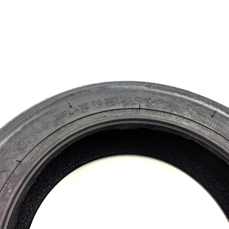 Good Quality 10x2.125 Tire Outer Tyre for Self Balancing Electric Scooter Self Smart Balance 10*2.125 Tire