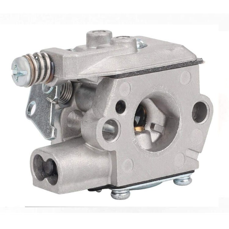 Walbro WT-629 Carburetor For Poulan WT3100 Weedeater Craftsman WT-629-1 WT-298A WA-219B WT-141A WT-583 Carb Trimmer