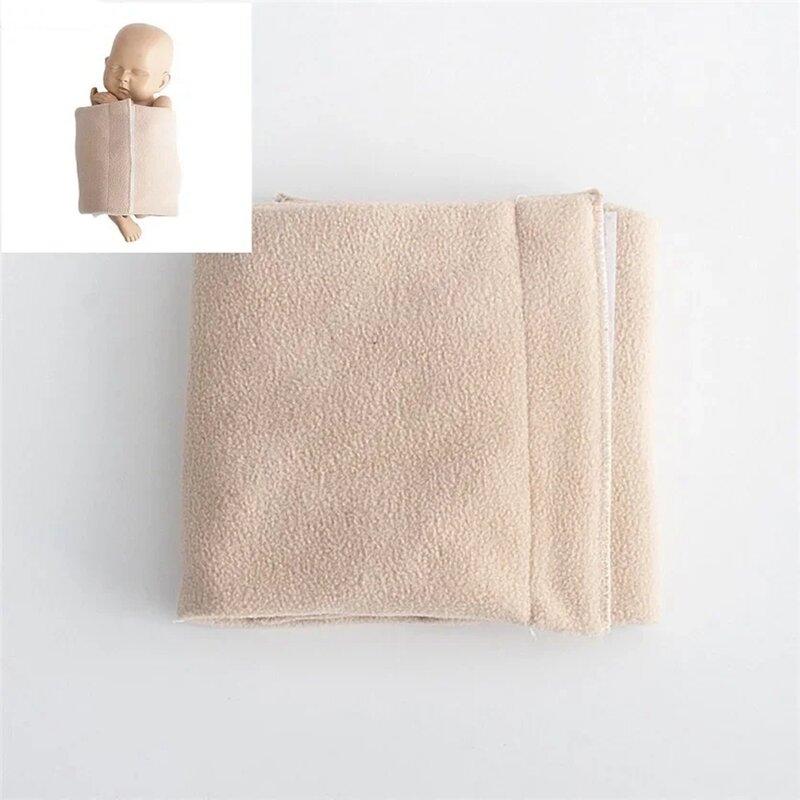 Hot Newborn Posing Bean Bags For Newborn Photography Props Wraps Swaddle Baby Photo Shoot Studio Blanket Fotografia Accessories