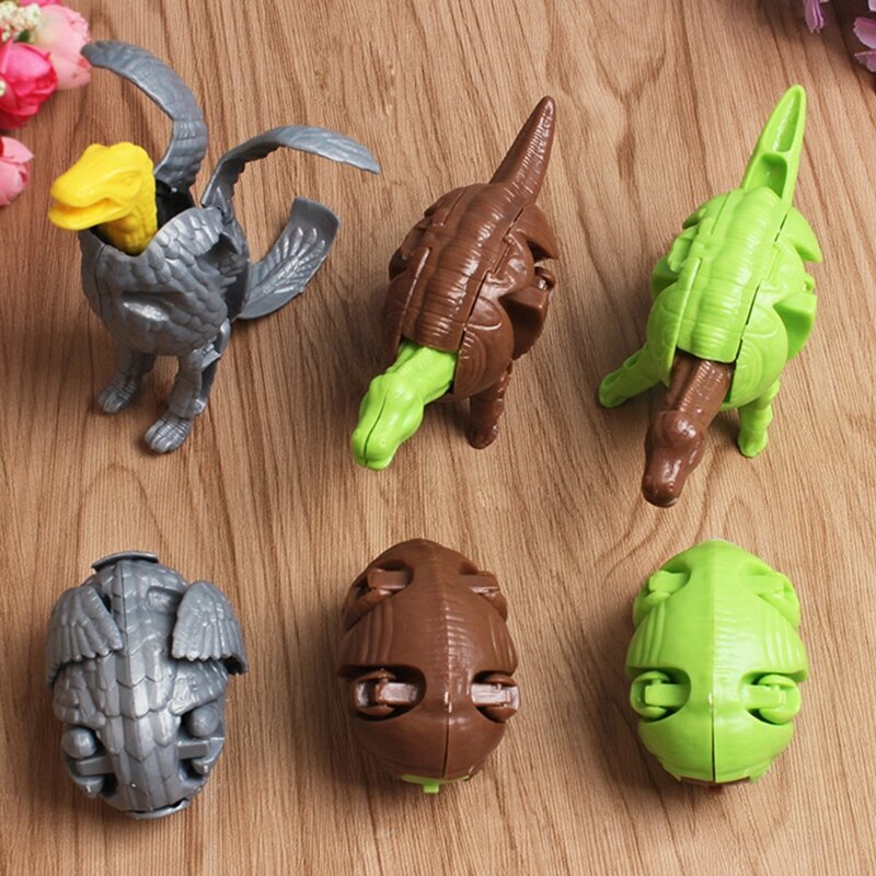 dinossauro brinquedos cesta páscoa stuffers enchimentos festa favores dino figuras decoração quebra-cabeça