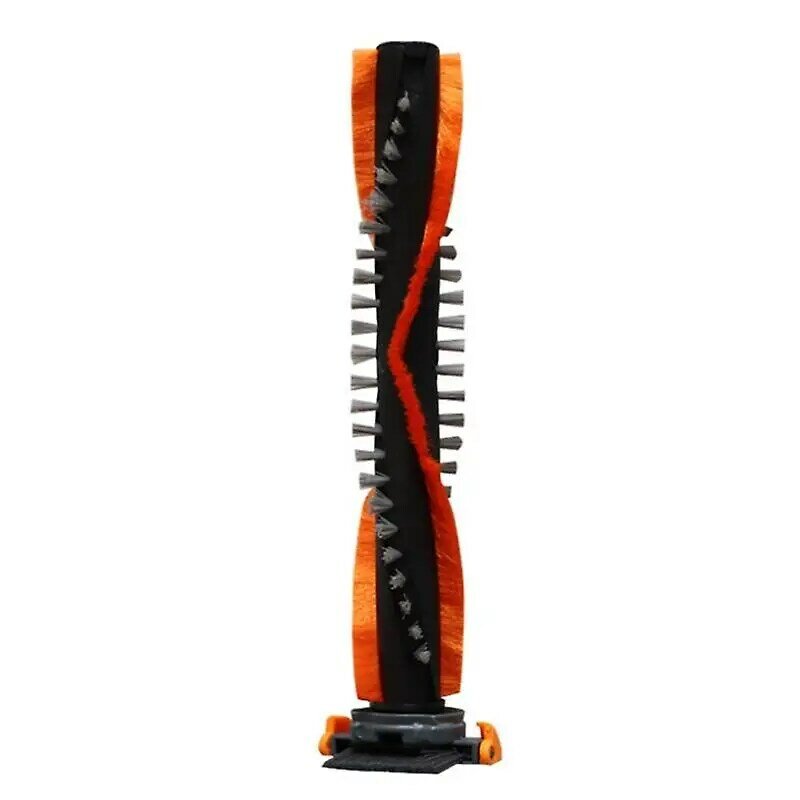 1pcs Roller Brush For Philips Speedpro Max Vacuum Cleaner