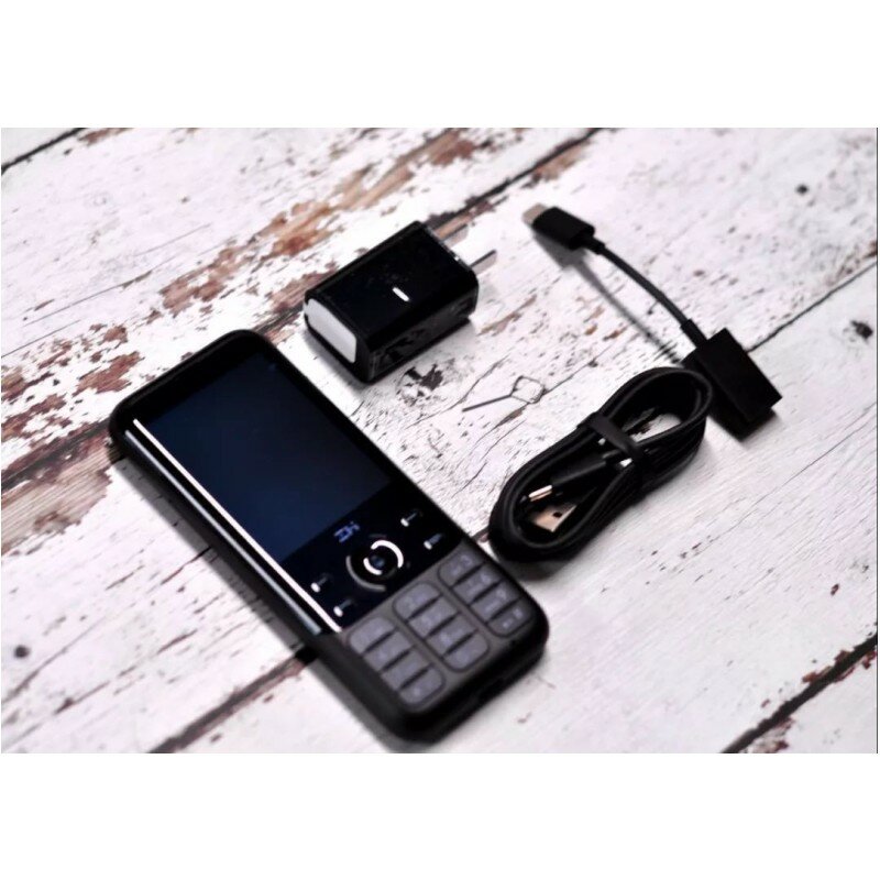 ZMI Z1 Ponsel Fitur Berbagi HOTSPOT MULTI Pengguna WIFI Jaringan 4G 5000MAH