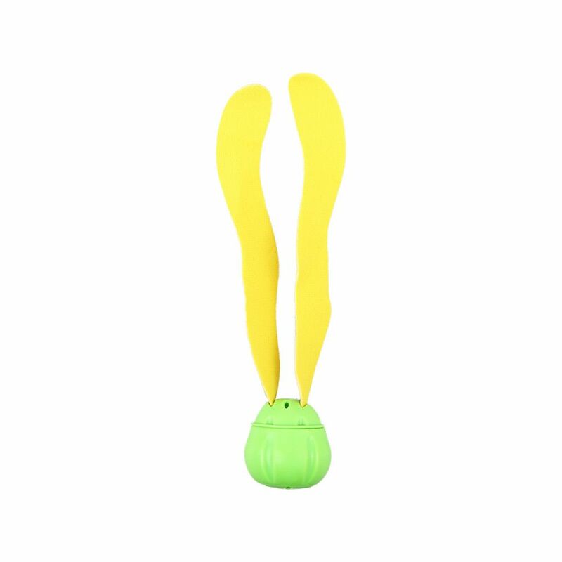 Sports For Kid Pool Games Underwater Diving Child Water Games Underwater Toy Seaweed Diving Toy Seaweed Toy Diving Grass Toys