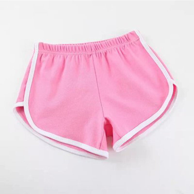 Женские облегающие шорты, однотонные сексуальные шорты с эластичным поясом для фитнеса, женские летние бесшовные пляжные шорты для йоги, бодибилдинга, 2021