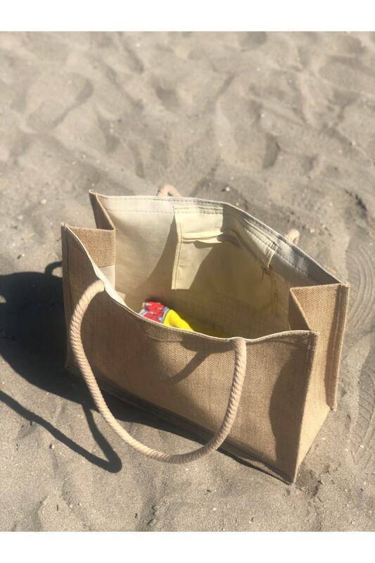 Соломенная пляжная сумка коллекции Лето 2021 соломенная стильная прочная Вязаная пляжная модная трендовая Удобная разумная цена