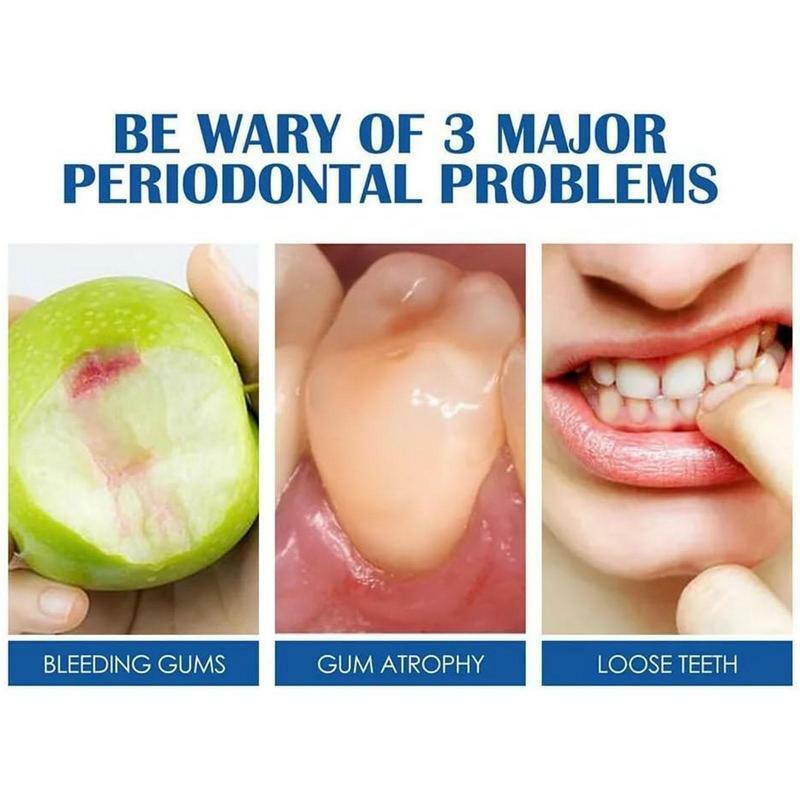 معجون اسنان لإصلاح المينا لحماية التجويف ، اصلاح اشراق ، مستخلصات نباتية طبيعية ، معجون اسنان للسفر ، 120 جرام