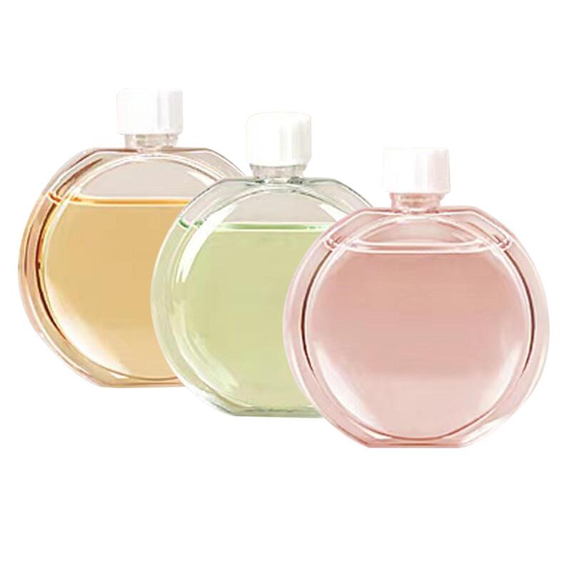Diffuser Perfume Scent for Perfume Candle Soap Making Bedroom Home Diffusers