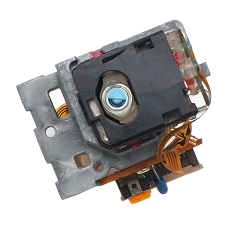 Lector de cabeza de lente láser PCB de lente láser de grado Industrial para OPT-6 JVC-6 OPTIMA-Dropship
