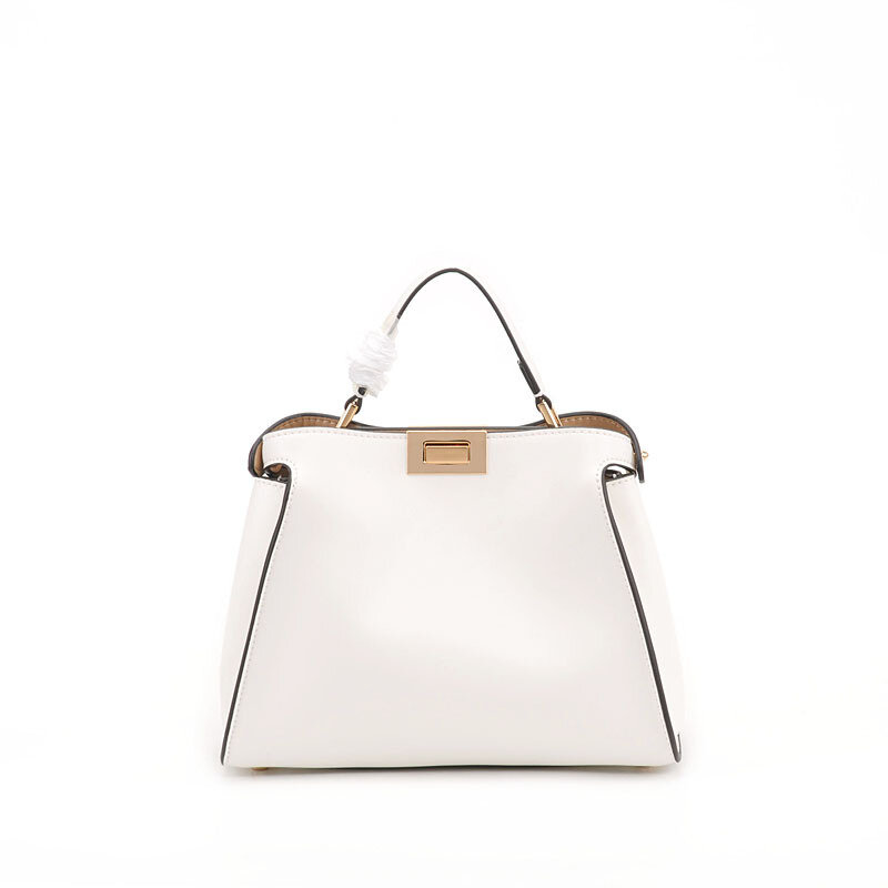 Роскошная Брендовая женская сумка через плечо Y2k, Высококачественная винтажная мягкая сумка для женщин, Повседневная универсальная сумка-мессенджер