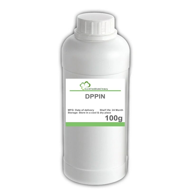 DPPIN Hidratante, Dimérico, Pentaeritritol, pentaisononyl ester, matérias-primas cosméticas, venda quente