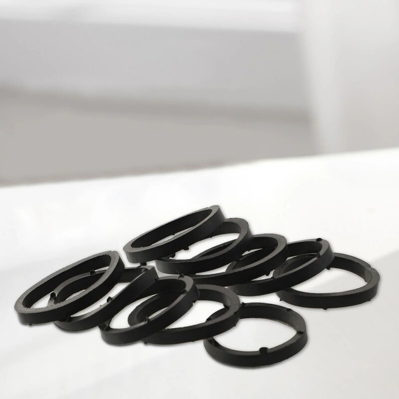 Package Content Rubber Washers Options Black Flat List Mm Package Content Product Name Quantity Pcs Type Black Mm