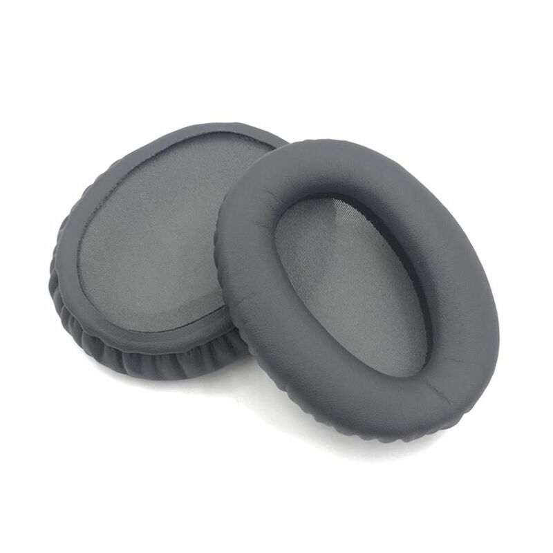 2Pcs Ear Pads for SONY WH-CH700N CH700N Headphone Replacement Ear Pad Cushion Cups Cover Earpads Repair Parts Soft New