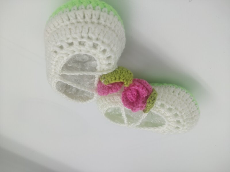 baby sock shoes  autumn style  model sh025