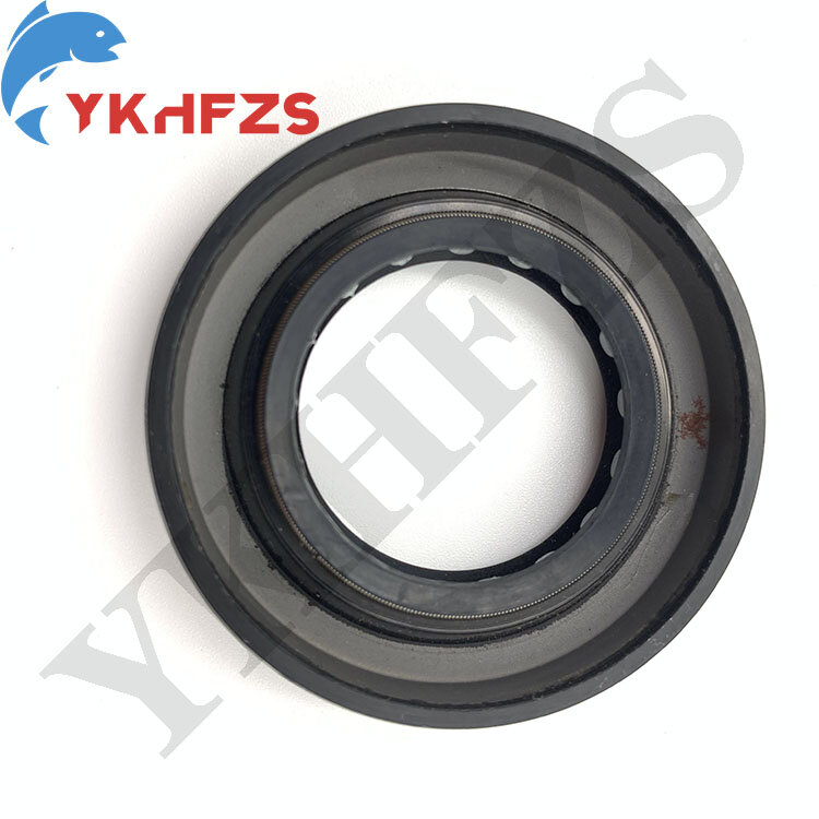 09289-30008 Oil Seal For Suzuki Outboard Motor 2T DT9.9 15HP 20HP 25HP 28HP