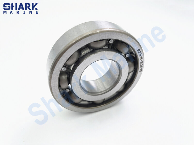 Bearing for Suzuki outboard PN 93306-306V5