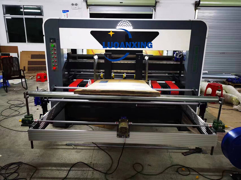 Máquina De Impressão De Caixa De Papelão Ondulado, Máquina De Impressão Flexográfica Para Caixa De Papelão, Caixa De Pizza De Papel, Digital a3 a4 a1 +