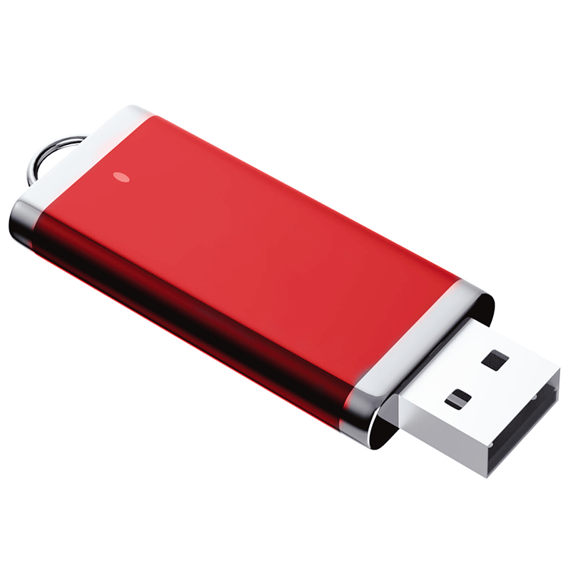 Unidad Flash USB de alta velocidad, Pen Drive Original de 64GB, 128GB, 256gb, 512gb, 32GB, memoria para PC/Mac