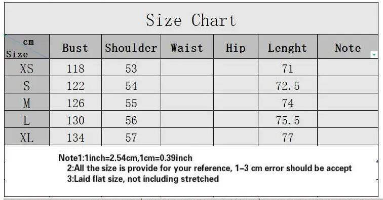 Cotton Tops for Women Clothing 2024 Summer White Black Short Sleeve T-shirt Tee Solid Color Korean Basic Casual Pullover Shirts