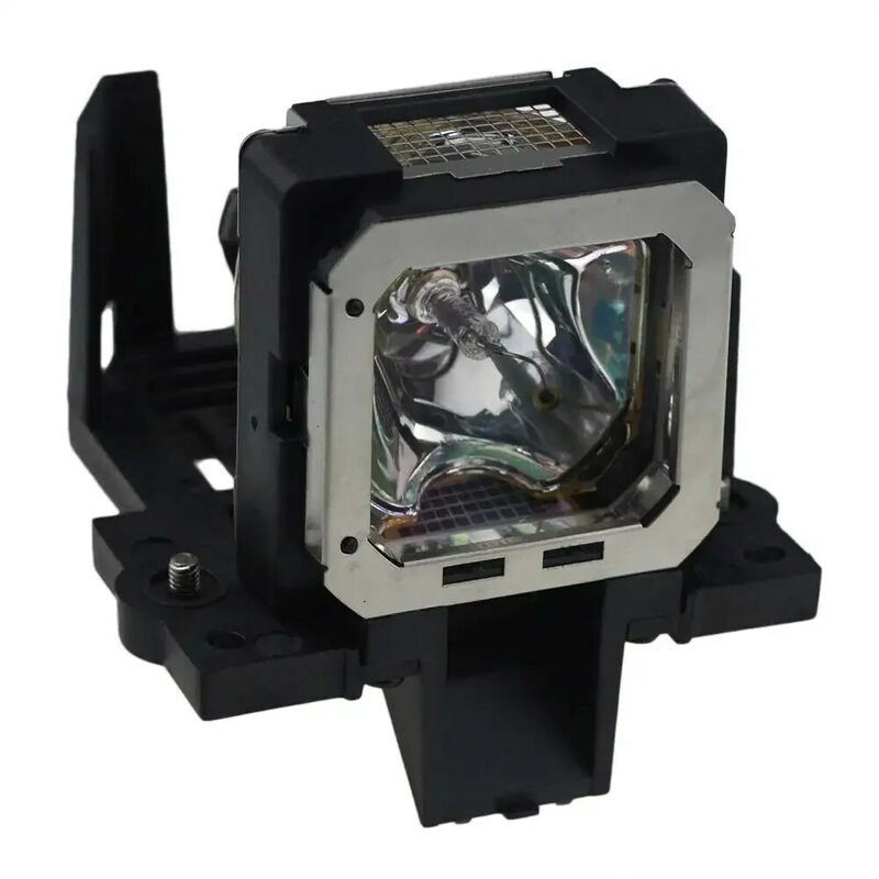 PK-L2312U PK-L2312UP l2312 projektor hohe qualität lampen fit für jvc DLA-RS46U DLA-RS48U DLA-RS56U DLA-RS66U DLA-X500R DLA-X55R