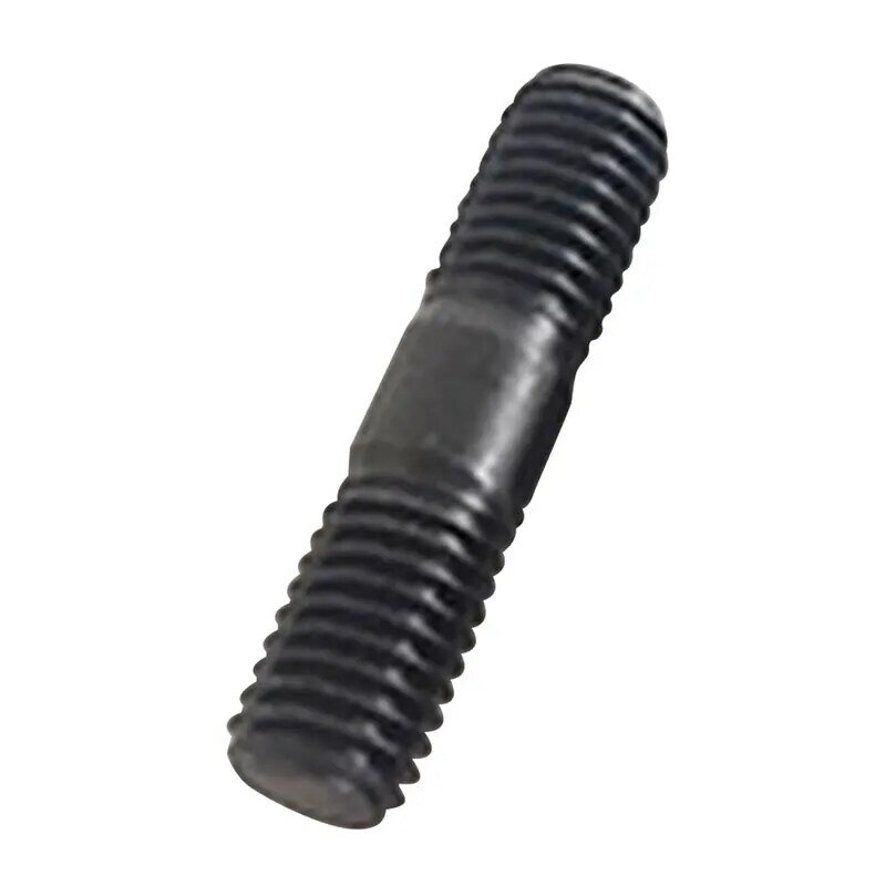 3971421 3818823 New and high quality Turbo Mounting Studs Compatible with ​Cummins Engine​