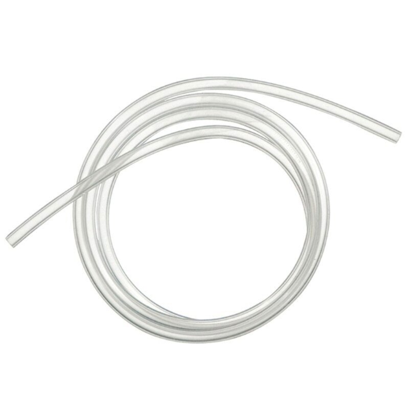 Breast Replacement Accessories Silicone Tube BPAFree DEHP Tubing Backflow Protector Tubing for Spectra X90C