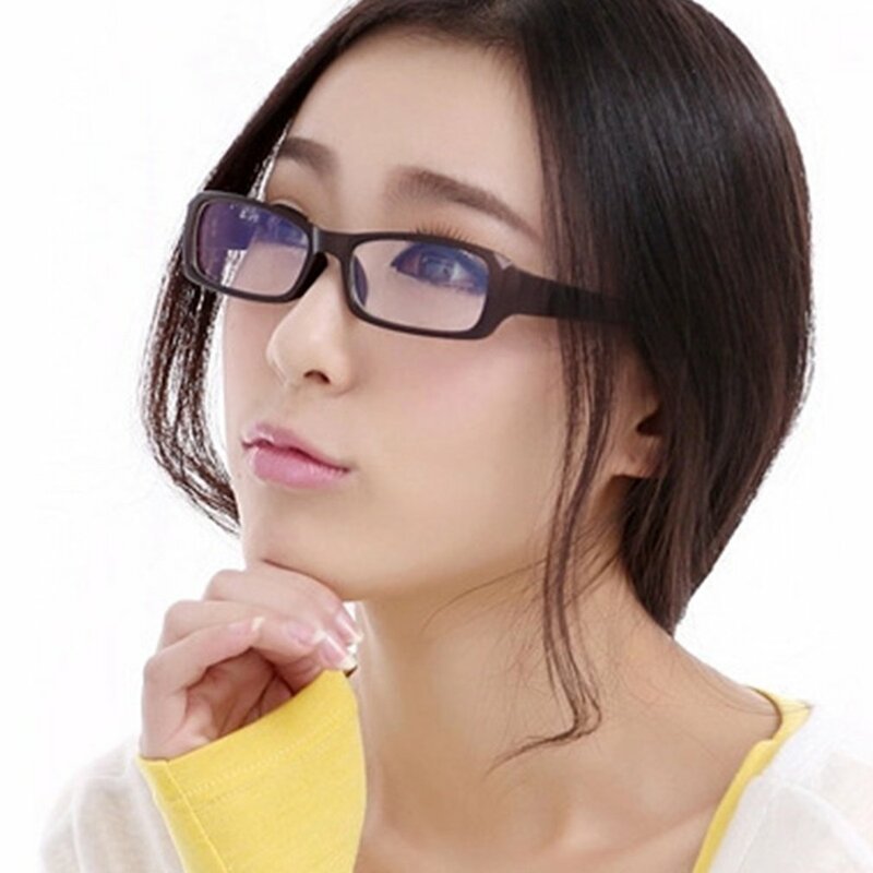 PC TV Augen belastung Schutzbrille Vision Strahlung Computer Schutzbrille Universal brille Brille für Männer Frauen