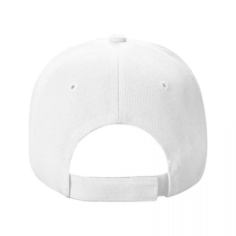 Godhead – casquette de baseball pour hommes et femmes, chapeau de plage, d'hiver