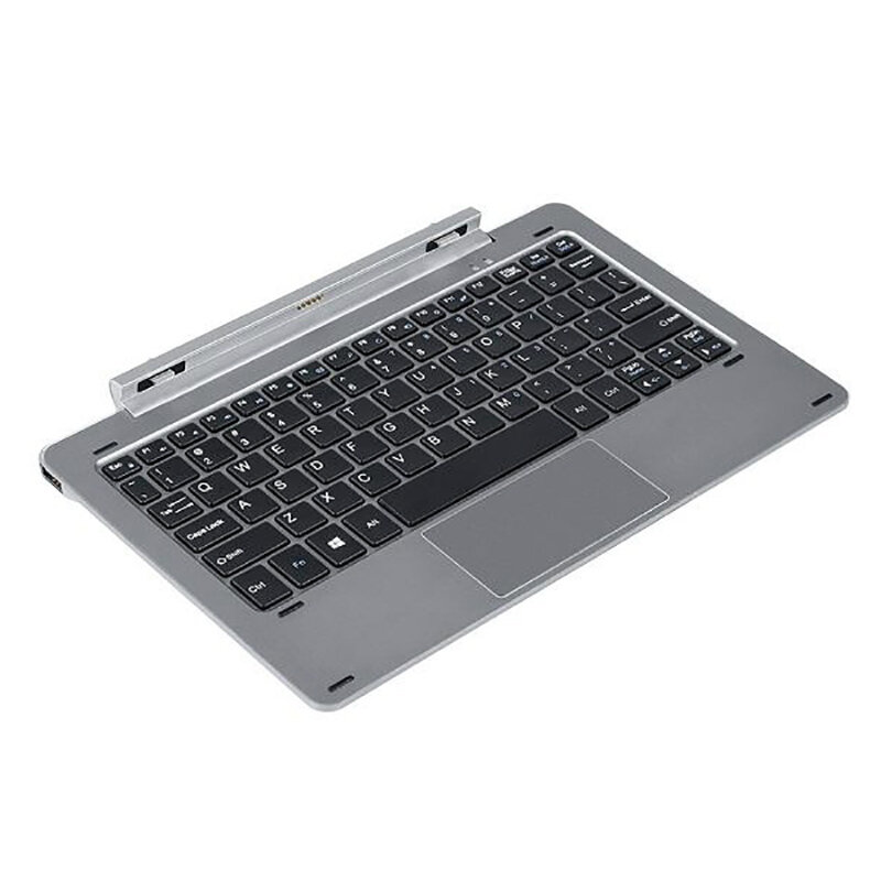 Magnetic Keyboard For CHUWI Hi10 Air/Hibook PRO/Hibook/Hi10 Pro Tablet PC