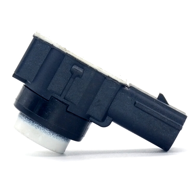 Pdc-石膏パーキングセンサー,干支の大口径,jeep,1tk84gw7aa,白色