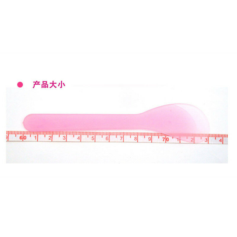 2022 New Body Hair Removal Sticks Waxing Sticks Hair Removal Cream Stick for Waxing Body Hair Care Hair Epilation Tools