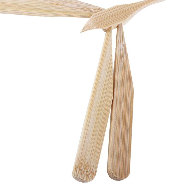 Обучающие игрушки, сбалансированная бамбуковая стрекоза, деревянная Летающая фотография, модель, балансировочная фотография