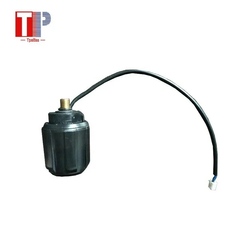 Tpaitlss-Conjunto de válvula de Control de presión 249005, perilla de Control de presión para pulverizadores de pintura sin aire Gra 390, 390